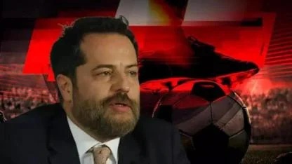 SON DAKİKA: Erden Timur’un İfadesi Ortaya Çıktı: Yeni İddialar  Gündemi Sarstı!