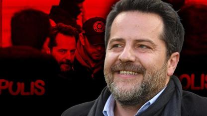 Futbolda Yasa Dışı Bahis Soruşturması: Erden Timur’un Sevk Yazısında Dikkat Çeken Para Trafiği İddiaları!