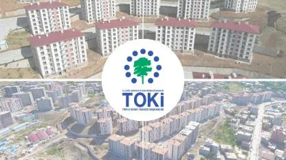 TOKİ Hakkari ve Şırnak Sosyal Konut Kura Sonuçları Açıklandı! 2025 Yılı TOKİ Sosyal Konut Hak Sahipleri Sorgulama Ekranı-