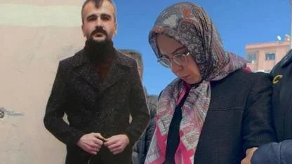 Konya’daki Eş Cinayetinde İstenen Ceza Belli Oldu!