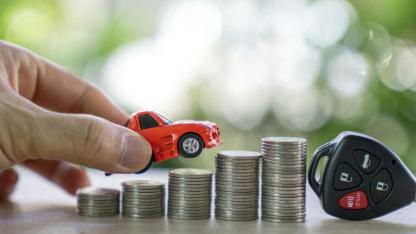 Trafik Sigortasına 2026 Ayarı:  Fiyatlar Yükseltildi!