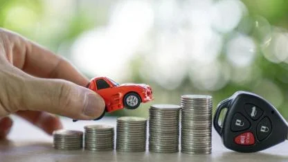 Trafik Sigortasına 2026 Ayarı:  Fiyatlar Yükseltildi!