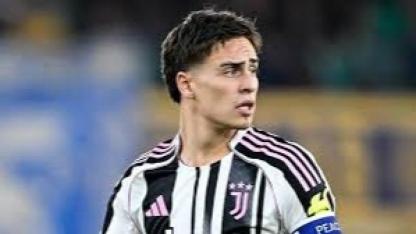 Kenan Yıldız'ın Yeni Adresi Duyuruldu: O İsmin Yerini Dolduracak!