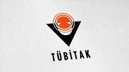 ARTUK AVIATION’ın TÜBİTAK 1507 Projesi Destek Almaya Hak Kazandı