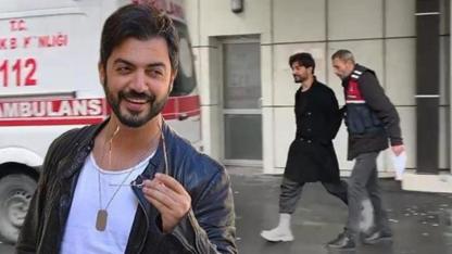 Son Dakika- Yusuf Güney’in Uyuşturucu Test Sonucu Belli Oldu!