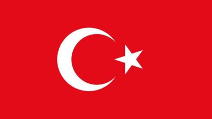 “Rabb’im Şehitlerimizin Ruhlarını Şad, Mekânlarını Cennet Eylesin”