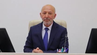 “Regaip Kandili Manevi Arınma ve Huzur Gecesidir”