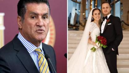 Revna Sarıgül’ün 1,5 Milyar Liralık Nafaka Talebi Gündem Oldu: Ömer Sarıgül’ün Teklifi Ortaya Çıktı