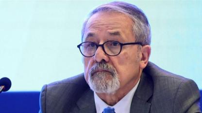 “Risk Ortadan Kalkmadı, Deprem Kaçınılmaz”