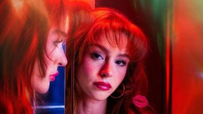 RTÜK’ten “Jasmine” Dizisi Hakkında İnceleme Kararı