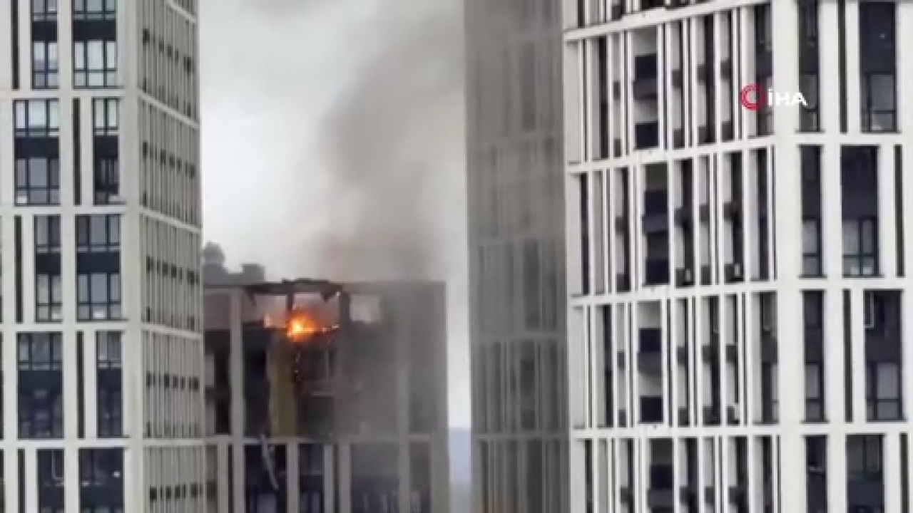 Rusya, Zelenskiy-Trump görüşmesi öncesinde Ukrayna'yı vurdu