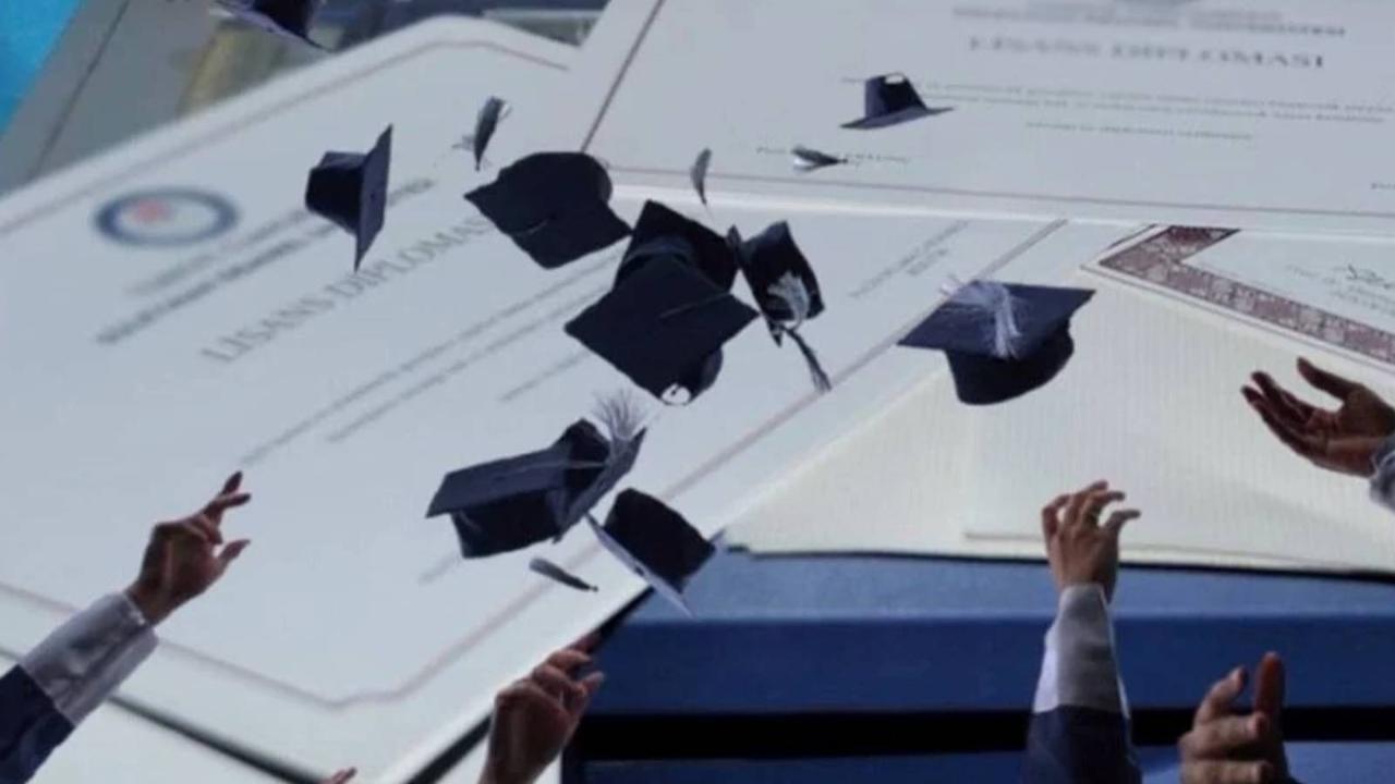 Sahte Diplomada Zamanaşımı Süresi Var Mı?