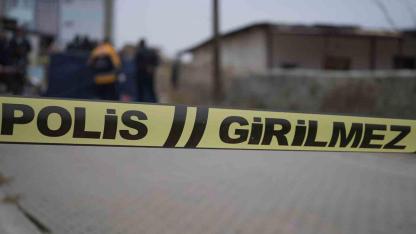 Şanlıurfa’da Akraba Aileler Arasında Silahlı Kavga: 2 Yaralı