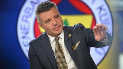 Saran’dan Maç Günü Sürprizi!