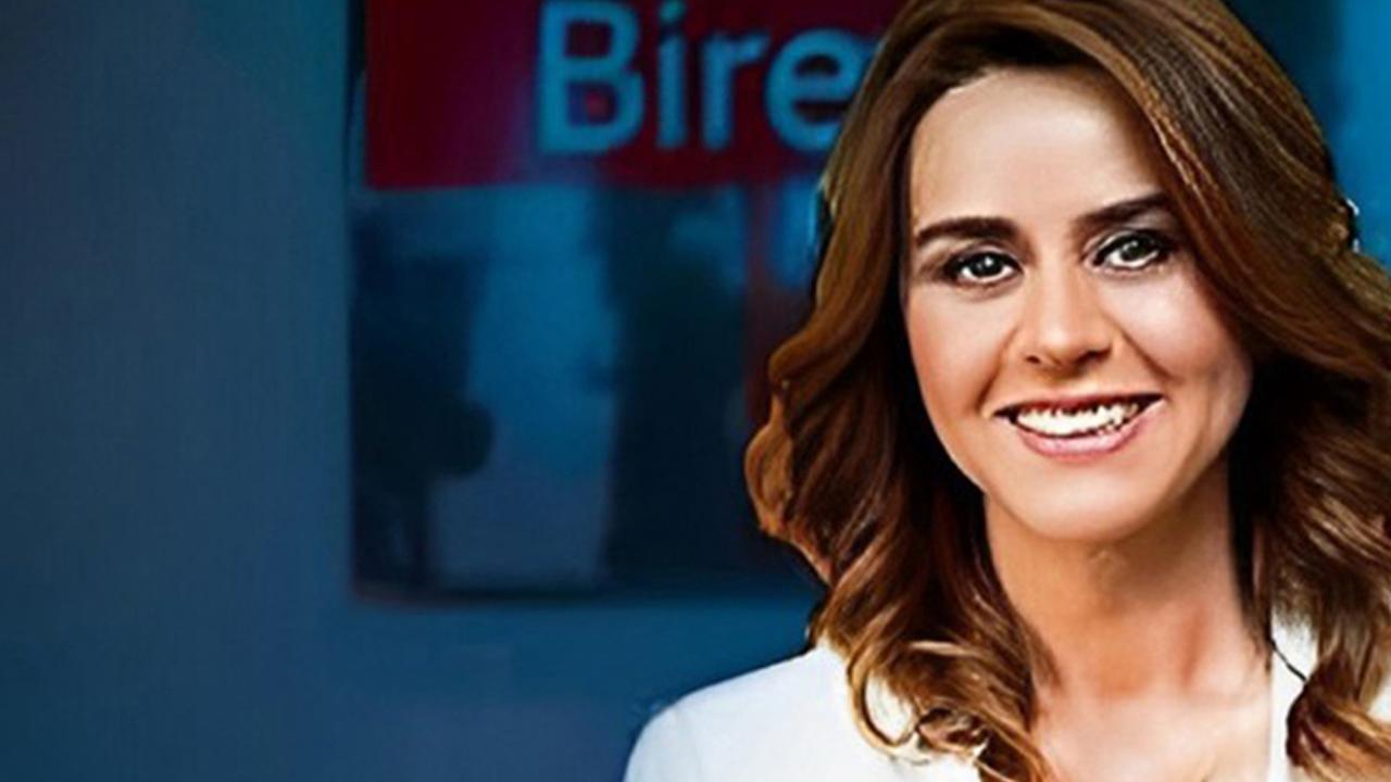 Seçil Erzan’a 102 Yıl 4 Ay Hapis İle 753 Bin 880 Lira Adli Para Cezası