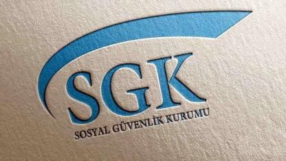 SGK 1000 Personel Alımı Yapacak: Başvuru Tarihi Açıklandı
