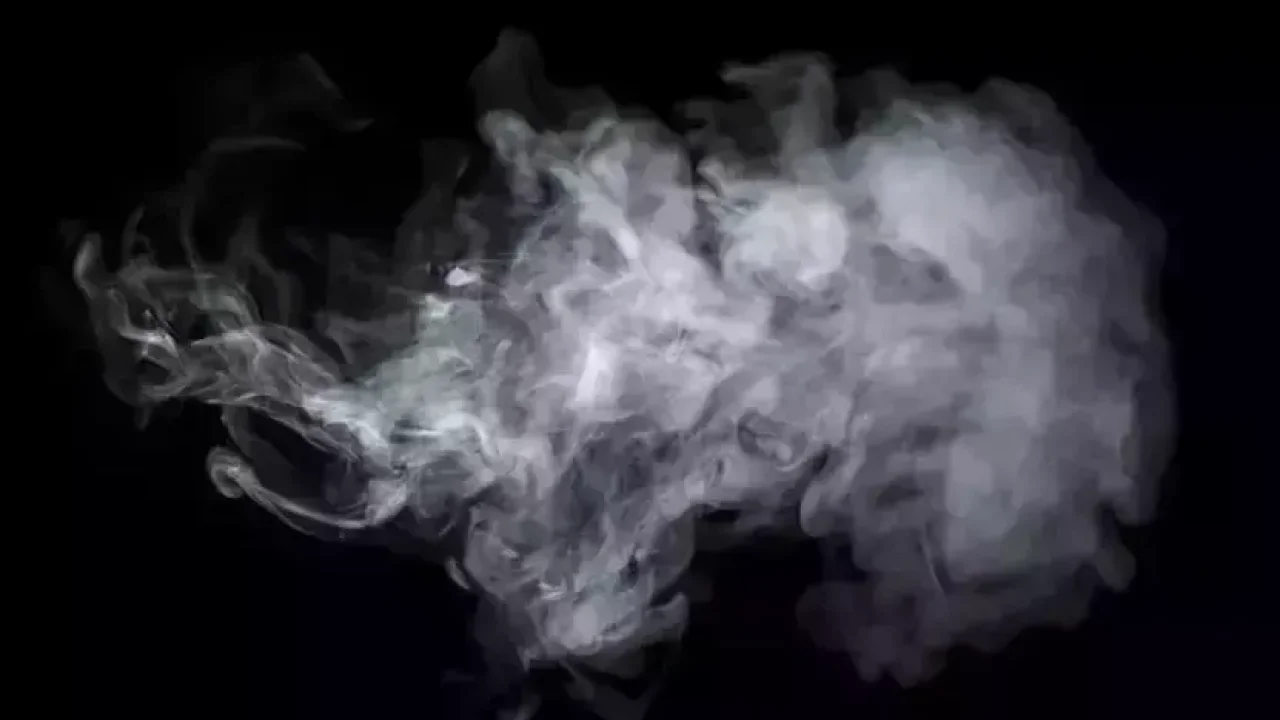 Sigaraya Zam! 30 Aralık 2025 Sigaraya Zam Mı Geldi, Ne Kadar Oldu, Kaç TL?