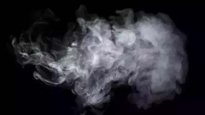 Sigaraya Zam! 30 Aralık 2025 Sigaraya Zam Mı Geldi, Ne Kadar Oldu, Kaç TL?