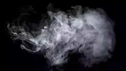 Sigaraya Zam! 30 Aralık 2025 Sigaraya Zam Mı Geldi, Ne Kadar Oldu, Kaç TL?