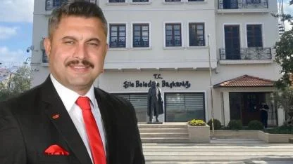Şile Belediyesine Rüşvet Operasyonu: Belediye Başkanı Özgür Kabadayı ve 14 Şüpheli Tutuklandı!