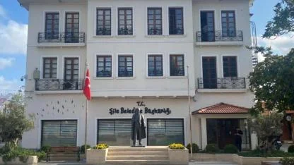 Şile Belediyesi’ne Yönelik Soruşturmada İkinci Operasyon: 22 Kişi Gözaltında