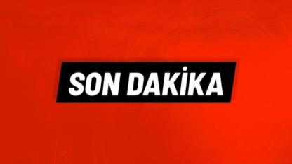 Son Dakika ! 37 dokunulmazlık dosyası Meclis'e sevk edildi