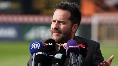 SON DAKİKA | Erden Timur Hakkında Tutuklama Kararı Verildi