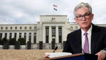 Son Dakika: Fed faiz kararını açıkladı