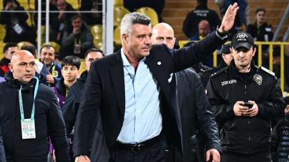 Son Dakika! Fenerbahçe’de Olağanüstü Kongreye Mi Gidiyor?