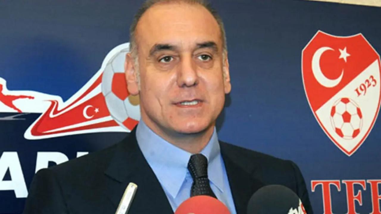 Son Dakika: FETÖ'den Gözaltına Alınan Lutfi Arıboğan’ın Mailleri Ortaya Çıktı: Baransu ile 101 HTS Kaydı!