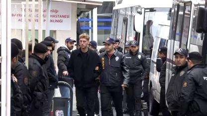 Son Dakika! Futbolda bahis soruşturmasında yeni gelişme!