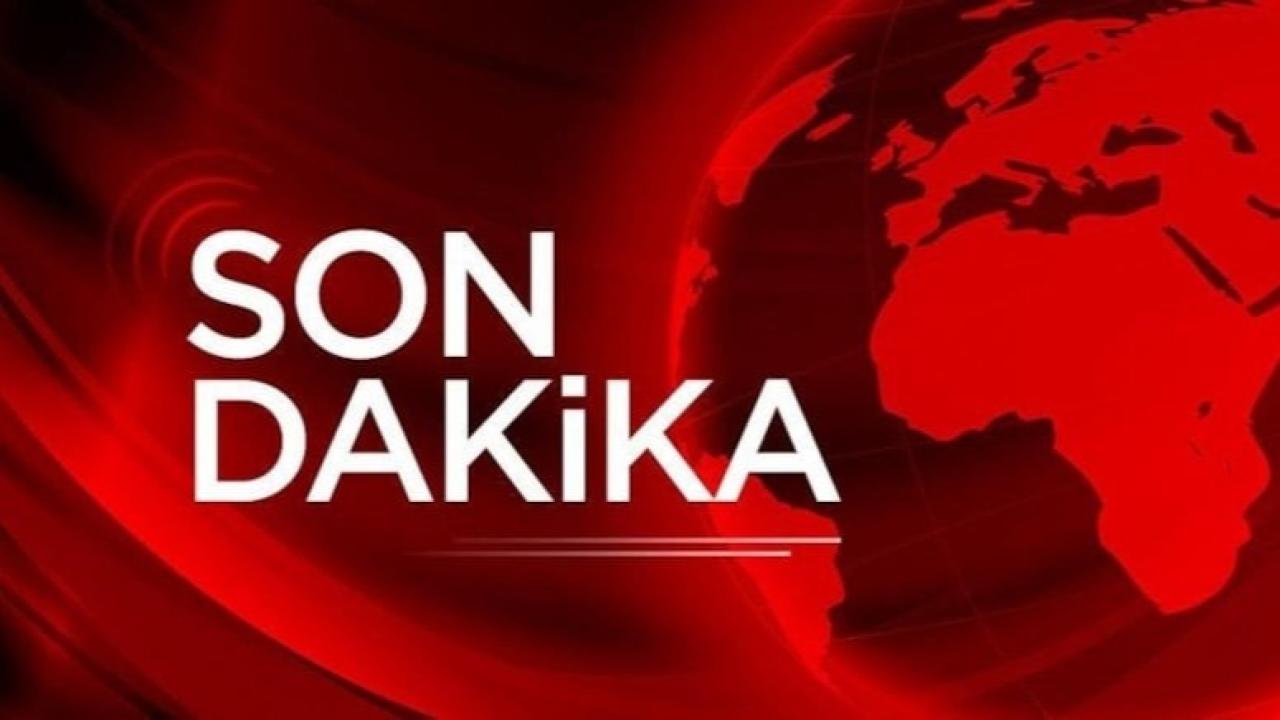 SON DAKİKA- İstanbul Çekmeköy’de Narkotik Operasyonu: Polise Ateş Açıldı, Bir Saldırgan Öldürüldü!