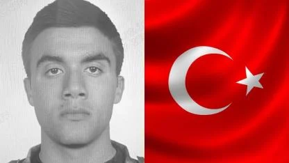 SON DAKİKA- İstanbul Çekmeköy’deki Uyuşturucu Operasyonunda Ateş Açıldı: Polis Emre Albayrak Şehit Oldu!