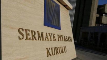 SPK’den Rekor Ceza, Halka Arz Ve Sermaye Artırımlarına Onay