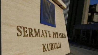 SPK’den Rekor Ceza, Halka Arz Ve Sermaye Artırımlarına Onay