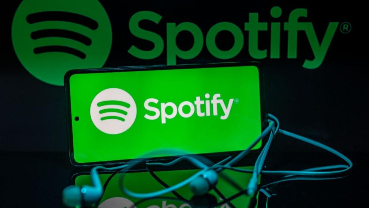 Spotify Wrapped 2025 İçin Geri Sayım: Bu Yıl Ne Zaman Açıklanacak?