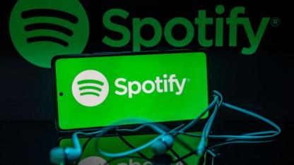 Spotify Wrapped 2025 İçin Geri Sayım: Bu Yıl Ne Zaman Açıklanacak?