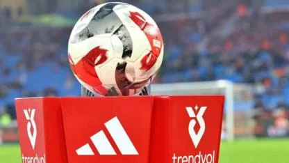 Süper Lig’de Bugün Hangi Maçlar Var? Zirve Ve Yarış Kızışıyor