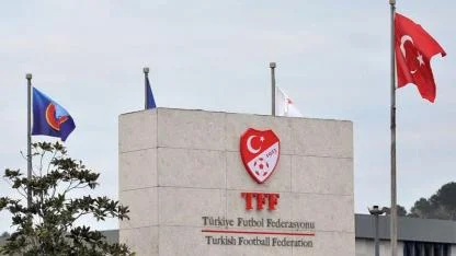 Tahkim Kurulu’ndan 86 Futbolcuya “Ceza Onayı”