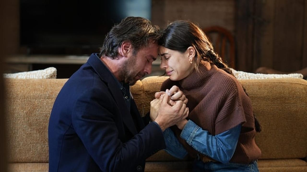 Taşacak Bu Deniz’de Yeni Bölüm Öncesi Sinir Zıplatacak Spoiler!