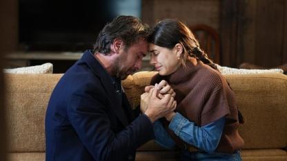 Taşacak Bu Deniz’de Yeni Bölüm Öncesi Sinir Zıplatacak Spoiler!