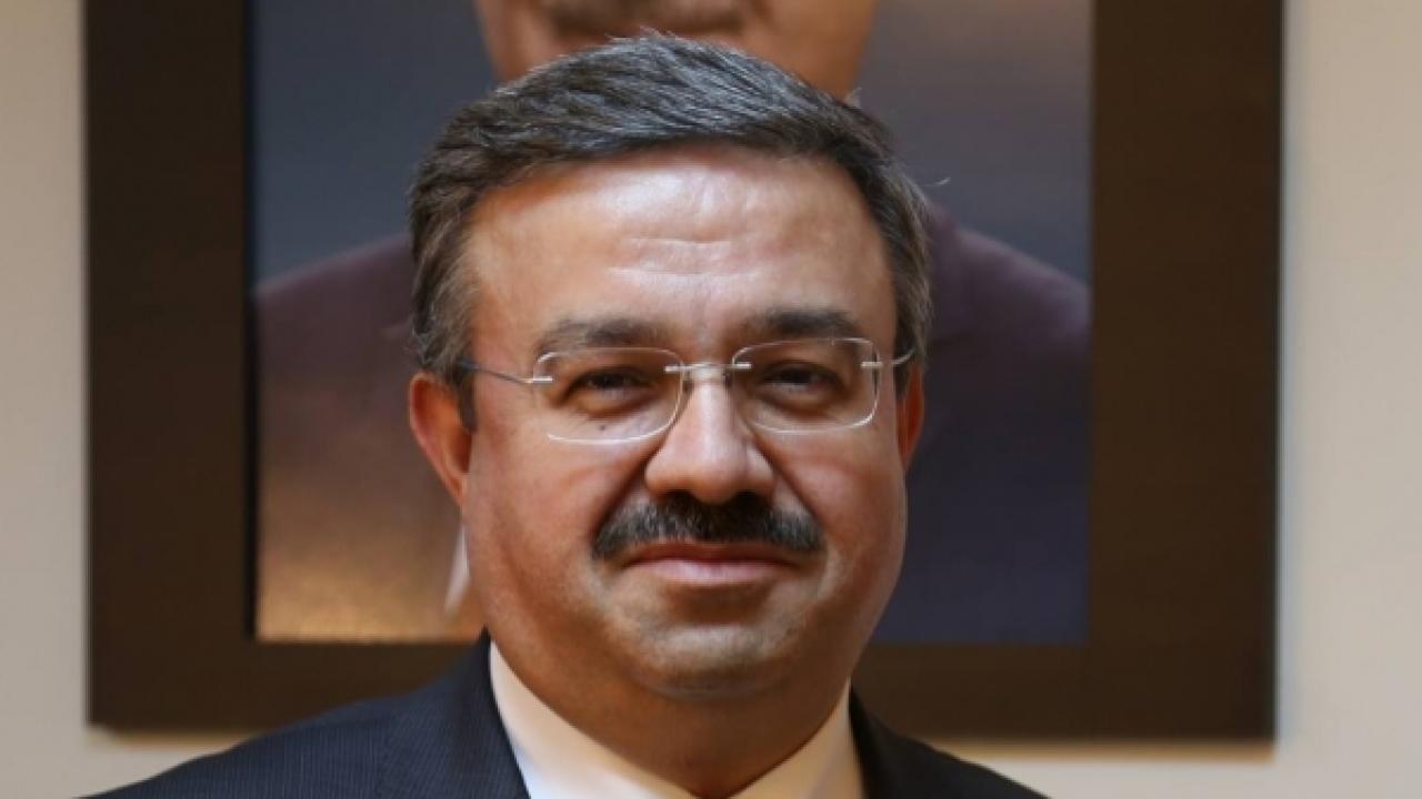 “Taşoluk’taki Maden Süreci Durduruldu”