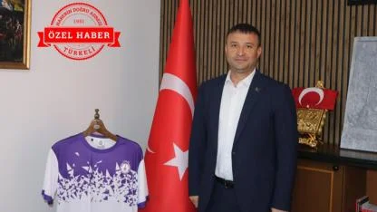 “Taşoluk’taki Ruhsat İptalinin En Büyük Emeği Halkındır”