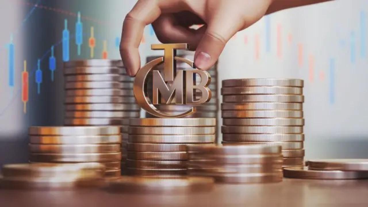 TCMB Aralık Ayı Faiz Kararı! Merkez Bankası Para Politikası Kurulu Toplantısı Ne Zaman, Faiz Kararı Hangi Gün Saat Kaçta Açıklanacak?