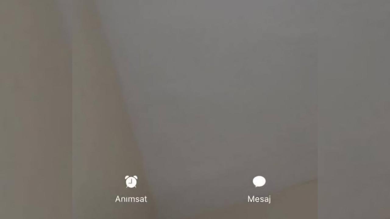 Telefon Dolandırıcılarının Yeni Yöntemi Ortaya Çıktı: Görüntülü Arama ile Şantaj Tuzağı