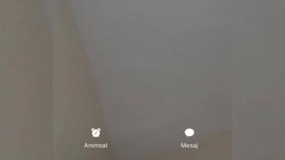 Telefon Dolandırıcılarının Yeni Yöntemi Ortaya Çıktı: Görüntülü Arama ile Şantaj Tuzağı