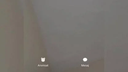 Telefon Dolandırıcılarının Yeni Yöntemi Ortaya Çıktı: Görüntülü Arama ile Şantaj Tuzağı