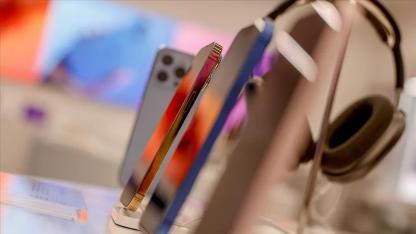 Telefon ve Bilgisayarlara Zam Dalgası Kapıda: DRAM Fiyatları 2026’da Sert Yükselecek