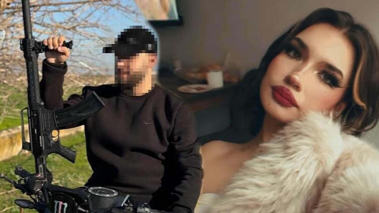 Teslime Hanedan Cinayetinde İddianame Tamamlandı: “Yakın Atış” Detayı İntihar İddiasını Çürüttü!