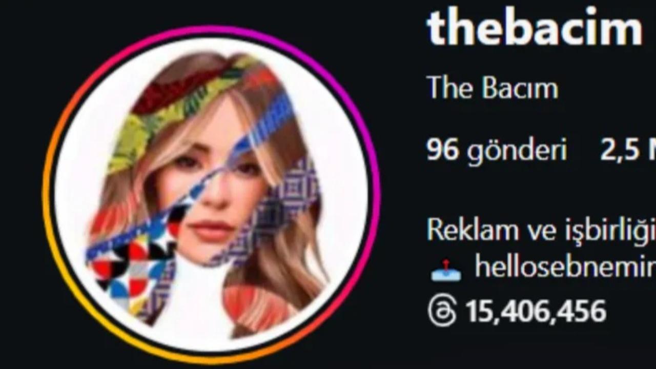 The Bacım Kimdir? Neden Gözaltına Alındı?